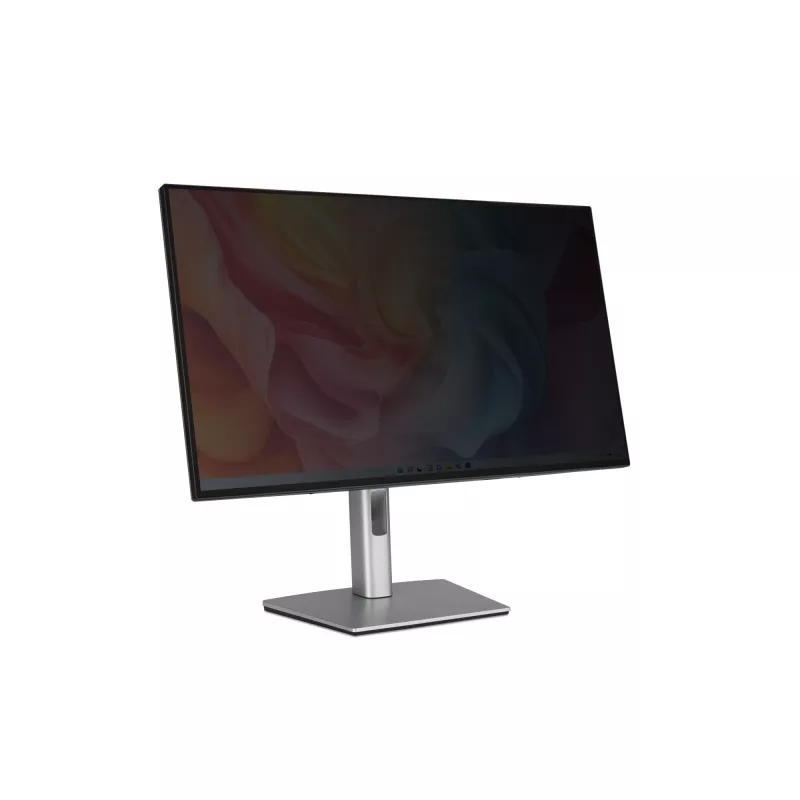 Kensington High Clarity Privacy Screen Filter pre 21,5