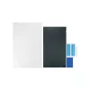 Kensington High Clarity Privacy Screen Filter pre 21,5