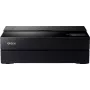 Epson SureColor SC-P900 veľkoformátová tlačiareň WLAN atramentová farebná 2880 x 1440 DPI A2 (420 x 594 mm) Ethernet LAN
