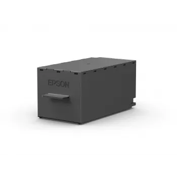 Epson SureColor SC-P900 veľkoformátová tlačiareň WLAN atramentová farebná 2880 x 1440 DPI A2 (420 x 594 mm) Ethernet LAN