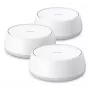 TP-Link DECO BE22 dvojpásmové (2,4 GHz / 5 GHz) Wi-Fi 7 (802.11be) biela 2 Intern