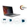 Privacy Screen Filter Kensington HC156A1610E 15.6 palcov 16:10