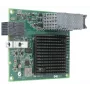 Lenovo 00AG540 sieťová karta interná Ethernet 10000 Mbit/s