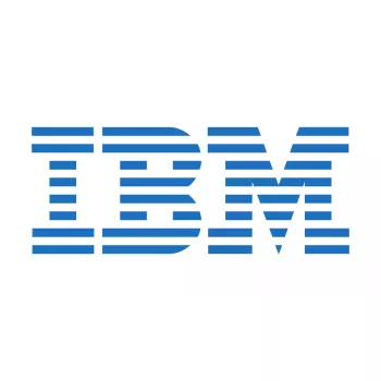 Batériový kanister IBM Node Canister batéria 00Y4643 12V 5Ah pre serverové zálohovanie a napájanie uzlov