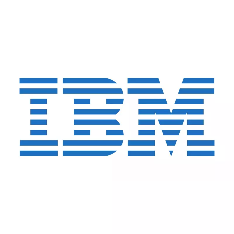 Batériový kanister IBM Node Canister batéria 00Y4643 12V 5Ah pre serverové zálohovanie a napájanie uzlov