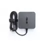 Origin Storage ASUS AC Adapter 19V 65W Barrel Tip vrátane napájacieho kábla