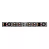 Managed Switch DELL S-Series S5248F-ON L2/L3 100 Gigabit Ethernet