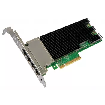 Lenovo 4XC7A80268 sieťová karta interná Ethernet 10000 Mbit/s