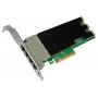 Lenovo 4XC7A80268 sieťová karta interná Ethernet 10000 Mbit/s
