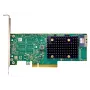 Interná SAS SATA rozhranie karta Lenovo 4Y37A78601 PCIe 12 Gbit/s