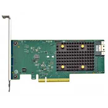 Lenovo 4Y37A78834 RAID radič PCI Express x8 12 Gbit/s