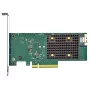 Lenovo 4Y37A78834 RAID radič PCI Express x8 12 Gbit/s