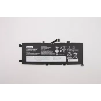 Interná lítium-iónová batéria do notebooku Lenovo 46 Wh, model 5B10W13933