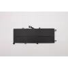 Interná lítium-iónová batéria do notebooku Lenovo 46 Wh, model 5B10W13933