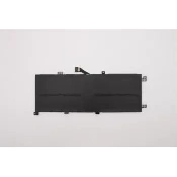 Interná lítium-iónová batéria do notebooku Lenovo 46 Wh, model 5B10W13933