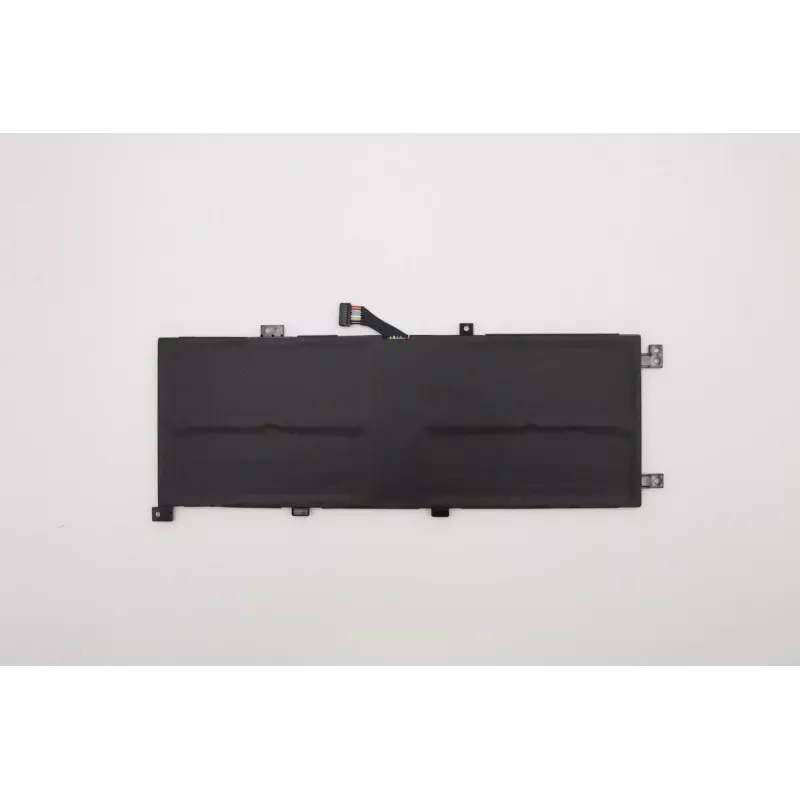 Interná lítium-iónová batéria do notebooku Lenovo 46 Wh, model 5B10W13933