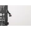 Interná lítium-iónová batéria do notebooku Lenovo 46 Wh, model 5B10W13933