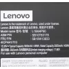 Interná lítium-iónová batéria do notebooku Lenovo 46 Wh, model 5B10W13933