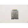WWAN karta Lenovo ThinkPad X1 Carbon 8th Gen 5W10V25794