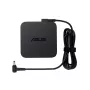 ASUS 90XB00BN-MPW000 napájací zdroj/adapter interiérový 65 W čierna