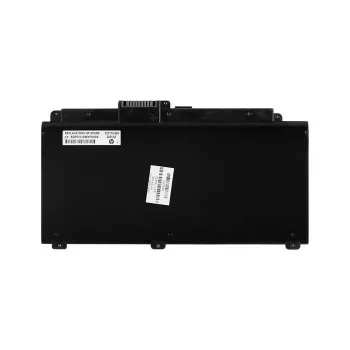 Batéria HP ProBook 645 G4 11,4V 4212mAh náhradná batéria