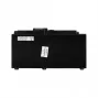Batéria do notebooku HP 931719-850 pre ProBook 645 G4 / 650 G4 / 650 G5, lítium-iónová, 3-článková, 4210 mAh, 48 Wh