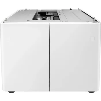 HP PageWide 4K Sheet HC zásobník na papier/stojan, 2 listy, Malajzia, bežný papier, HP EcoFFICIENT, HP Premium Presentation Matte 120g, HP Broschüre Matt 180g, HP..., 616 mm, 643 mm, 440 mm