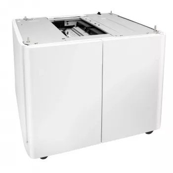 HP PageWide 4K Sheet HC zásobník na papier/stojan, 2 listy, Malajzia, bežný papier, HP EcoFFICIENT, HP Premium Presentation Matte 120g, HP Broschüre Matt 180g, HP..., 616 mm, 643 mm, 440 mm