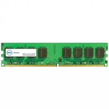 DELL AA138422 pamäťový modul 16 GB 2 x 8 GB DDR4 288-Pin DIMM ECC