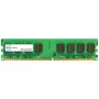 DELL AA138422 pamäťový modul 16 GB 2 x 8 GB DDR4 288-Pin DIMM ECC
