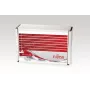 Fujitsu 3334-400K sada spotrebného materiálu