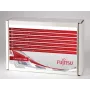 Fujitsu 3450-1200K sada opotrebiteľných dielov