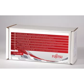 Fujitsu 3706-200K sada spotrebného materiálu