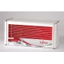 Fujitsu 3706-200K sada spotrebného materiálu