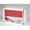 Ricoh F1 čistiace utierky na skener CON-CLE-W24, 24 kusov