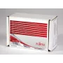 Ricoh F1 čistiace utierky na skener CON-CLE-W24, 24 kusov