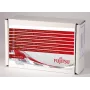 Ricoh F1 čistiace utierky na skener CON-CLE-W72, 72 kusov