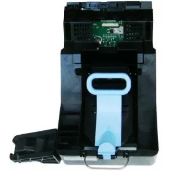 HP CR647-67025 náhradný diel/príslušenstvo pre tlačiareň/skener
