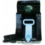 HP CR647-67025 náhradný diel/príslušenstvo pre tlačiareň/skener