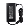 HP 150W Adptr Pfc Smart 4.5Mm napájací zdroj interiérový čierna
