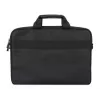 Aktovka Acer NP.BAG1A.188 taška na notebook 35,6 cm (14