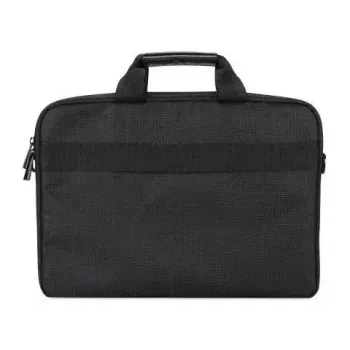 Aktovka Acer NP.BAG1A.188 taška na notebook 35,6 cm (14 inch) čierna
