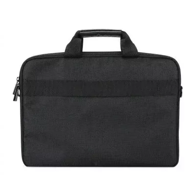 Aktovka Acer NP.BAG1A.188 taška na notebook 35,6 cm (14