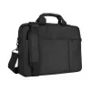 Aktovka Acer NP.BAG1A.188 taška na notebook 35,6 cm (14