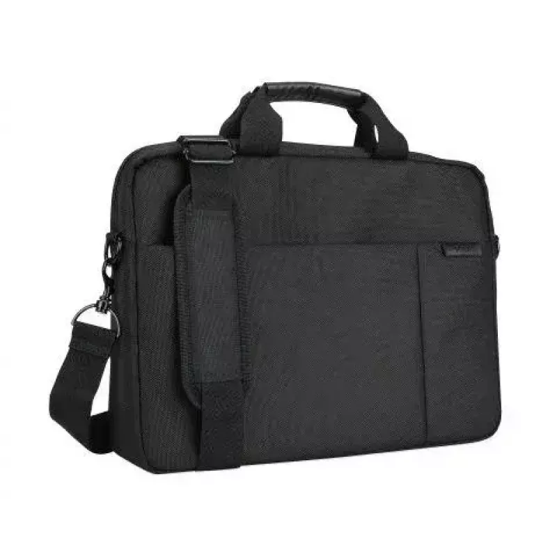 Aktovka Acer NP.BAG1A.188 taška na notebook 35,6 cm (14