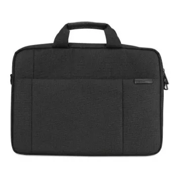Aktovka Acer NP.BAG1A.188 taška na notebook 35,6 cm (14 inch) čierna