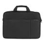 Aktovka Acer NP.BAG1A.188 taška na notebook 35,6 cm (14
