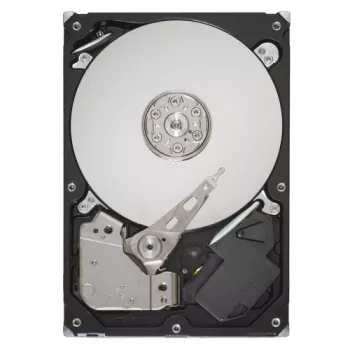 Seagate Pipeline HD 320 GB 3,5