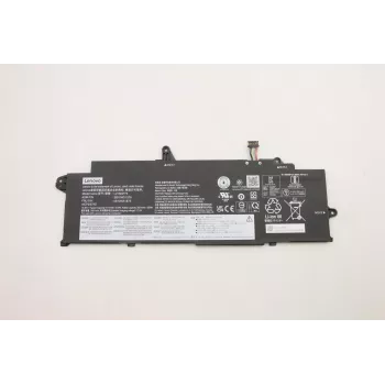 Lenovo 5B10W51875 náhradný diel notebooku batéria