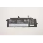 Lenovo 5B10W51875 náhradný diel notebooku batéria